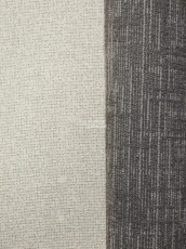 Haima Mix 11 фото 22 | FLOORDEALER